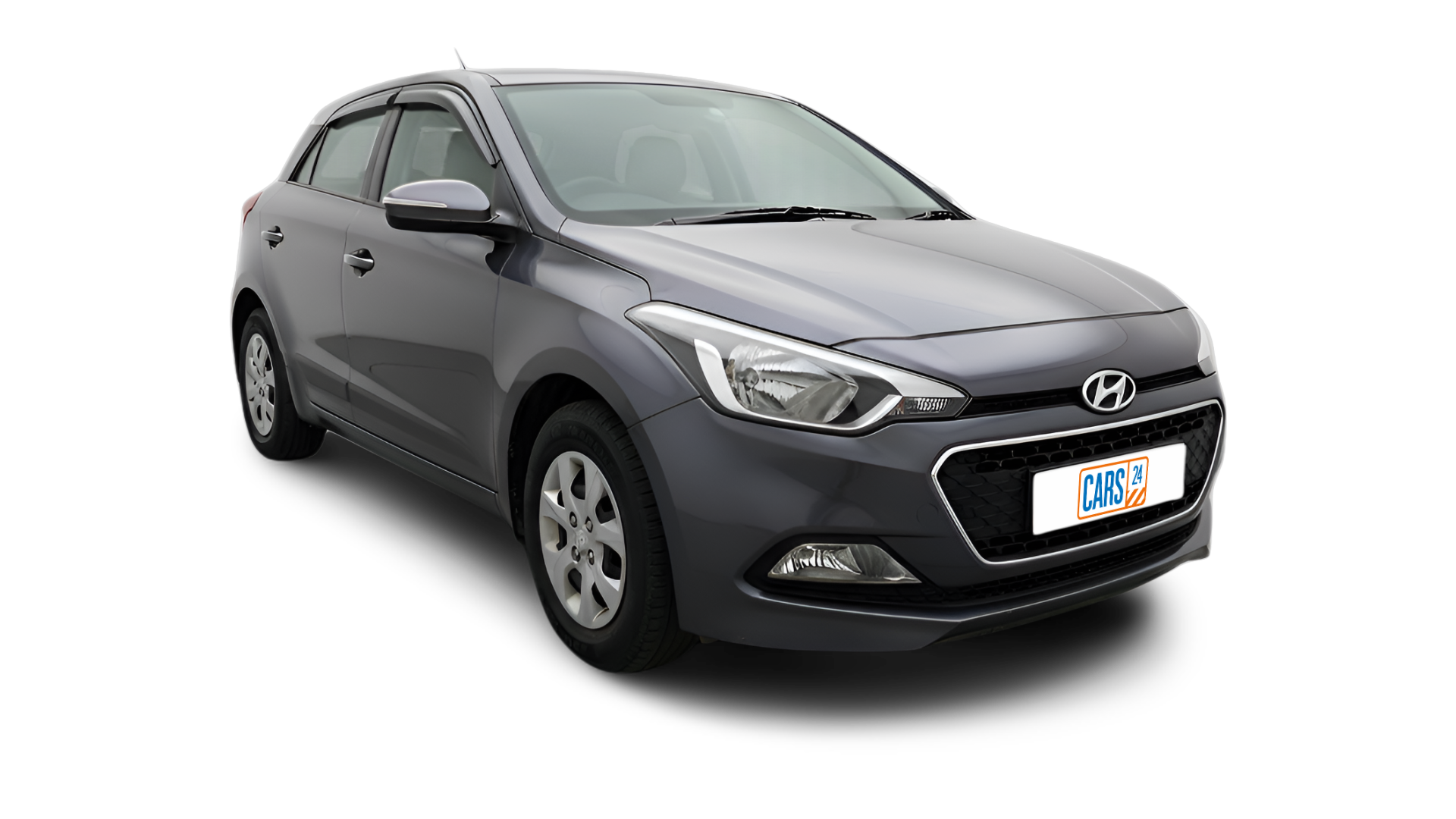 Hyundai Elite i20-img
